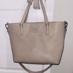 Tory Burch Large Tote-bag